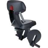 POLISPORT RETE SIÈGE GUPPY JR. MIK-HD GARI