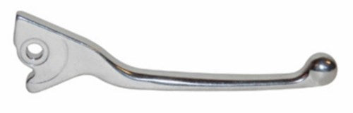 Vespa Brake Many en la derecha Alu LX Primavera Fly Liberty