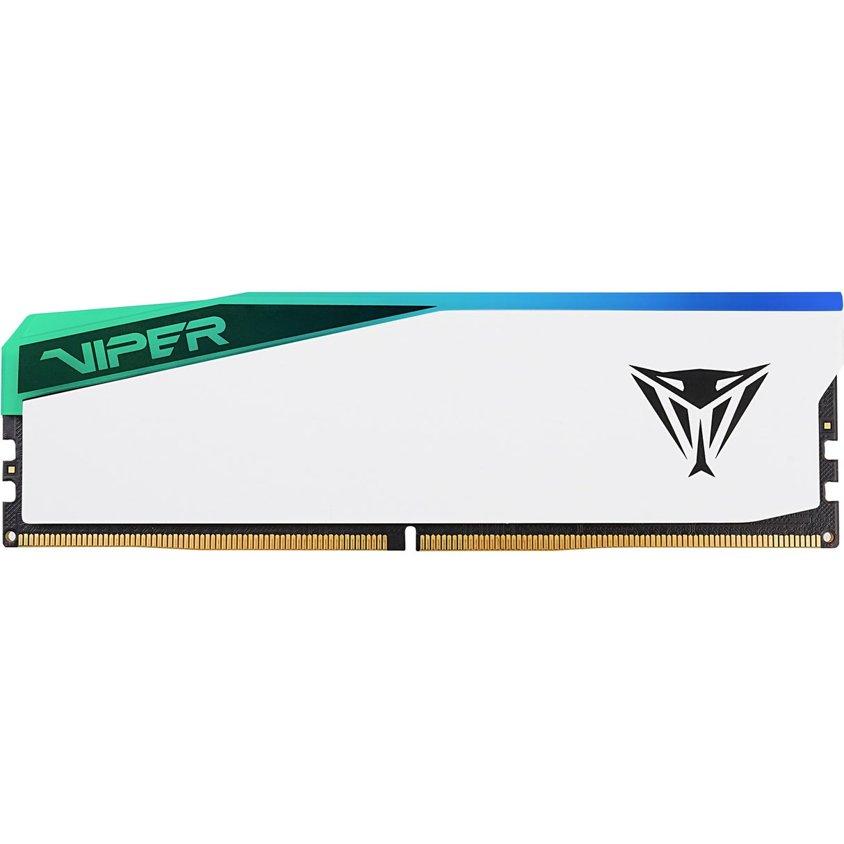 Patriot Patriot 32 GB DDR5-5600