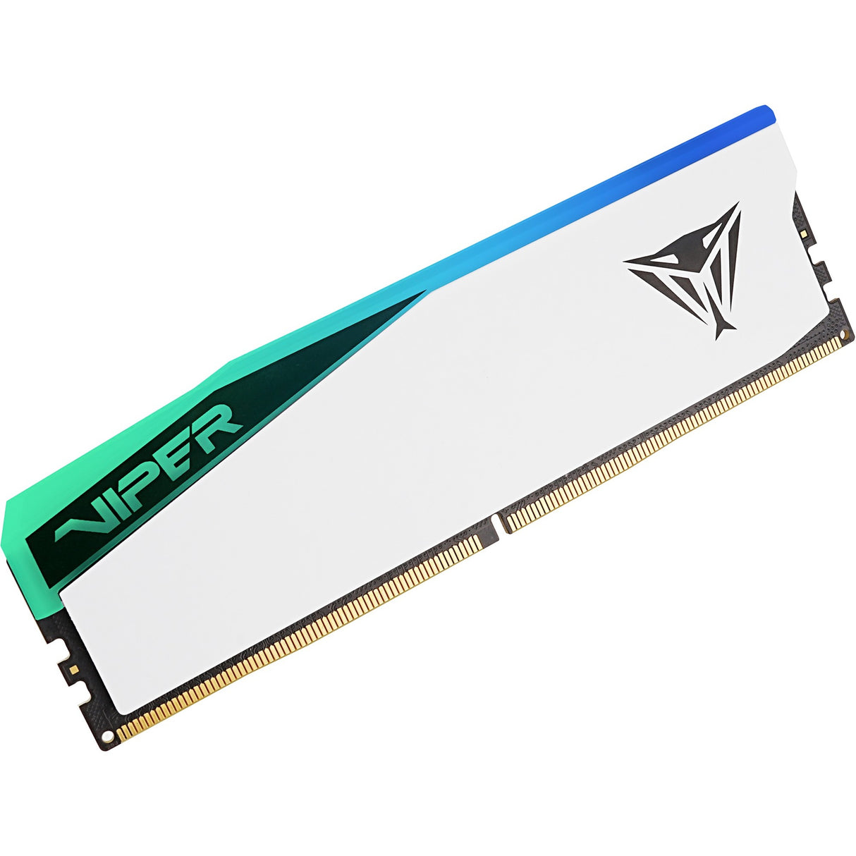 Patriot Patriot 32 GB DDR5-5600