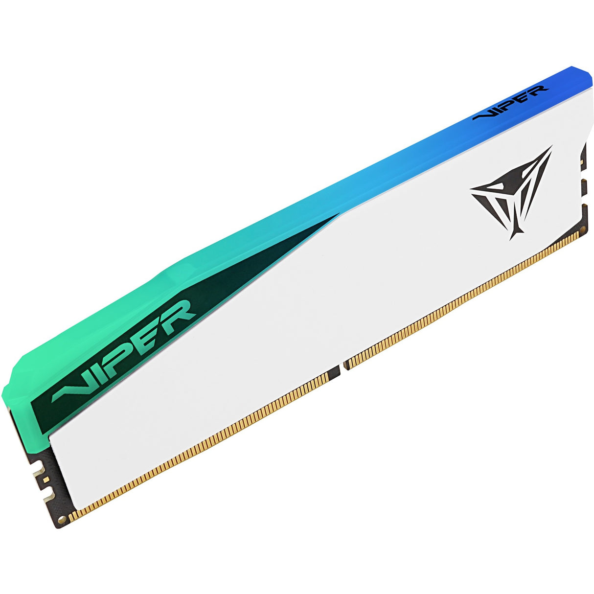Patriot Patriot 32 GB DDR5-5600