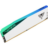 Patriot Patriot 32 GB DDR5-5600