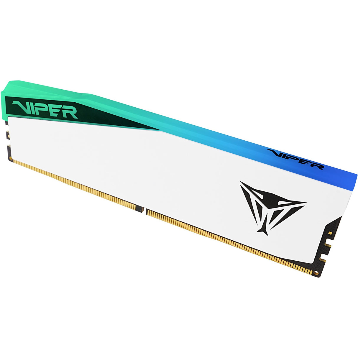 Patriot Patriot 32 GB DDR5-5600