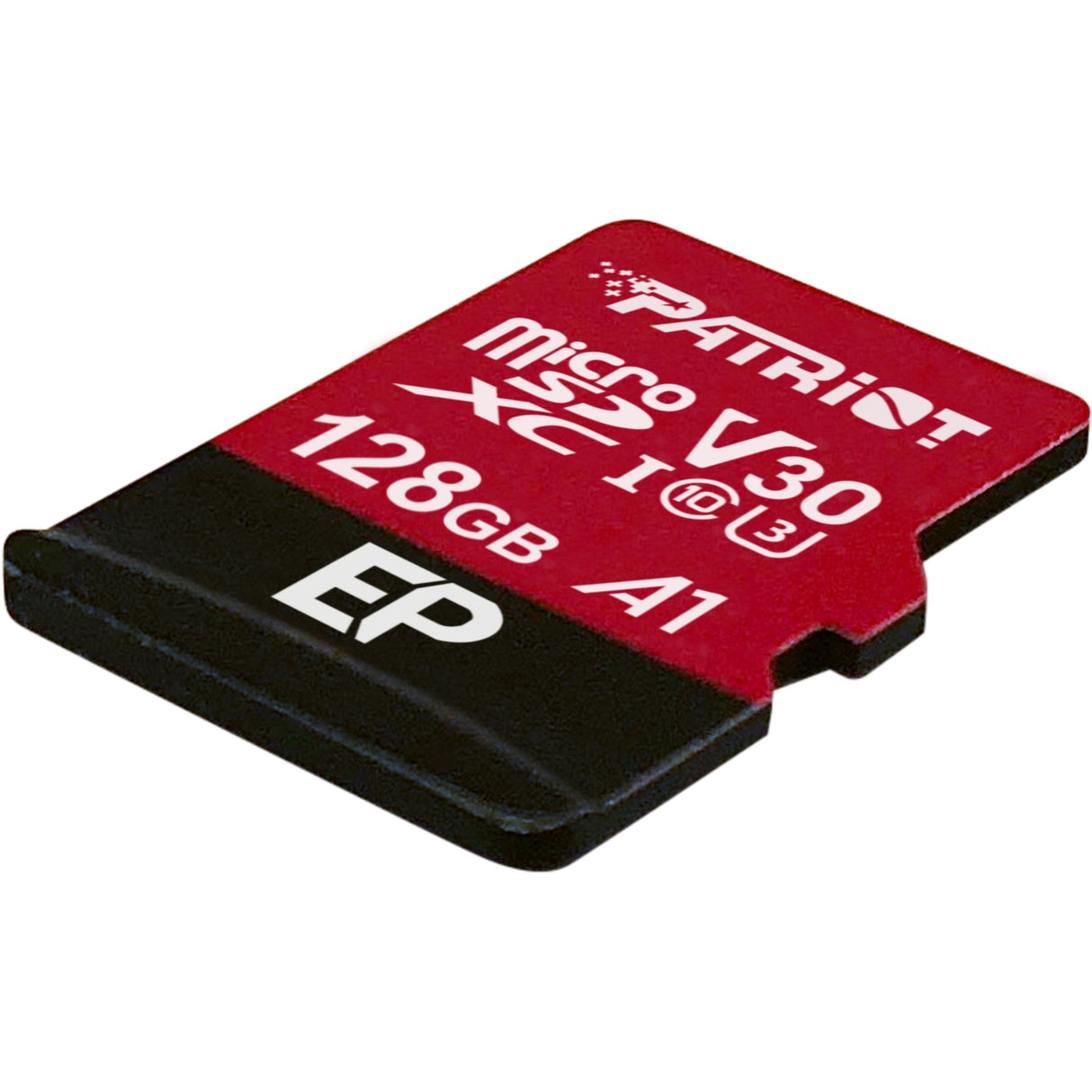 Patriot EP Series MicroSDXC 128 GB