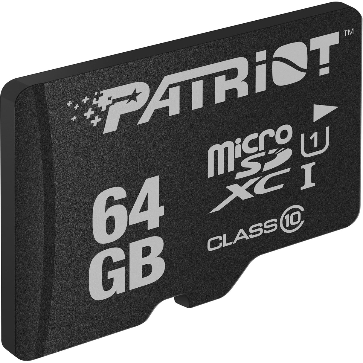 Patriot LX Series microSDXC 64 GB