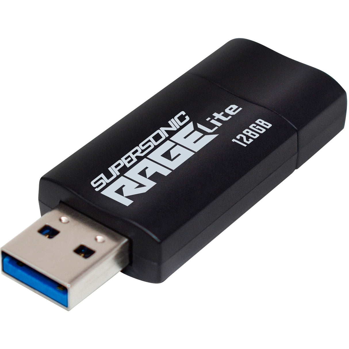 Patriot Supersonic Rage Lite 128 Go