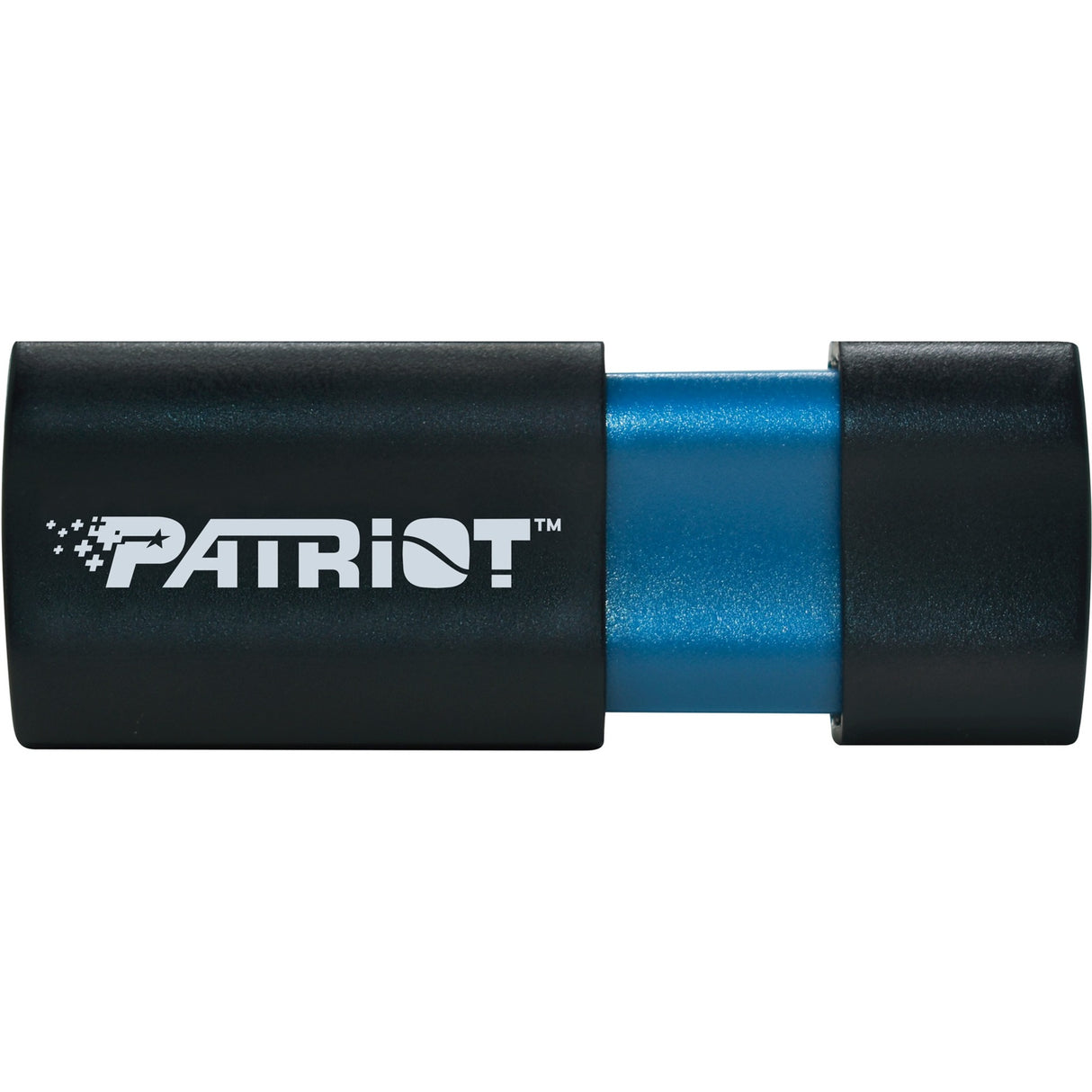 Patriot Supersonic Rage Lite 256 GB