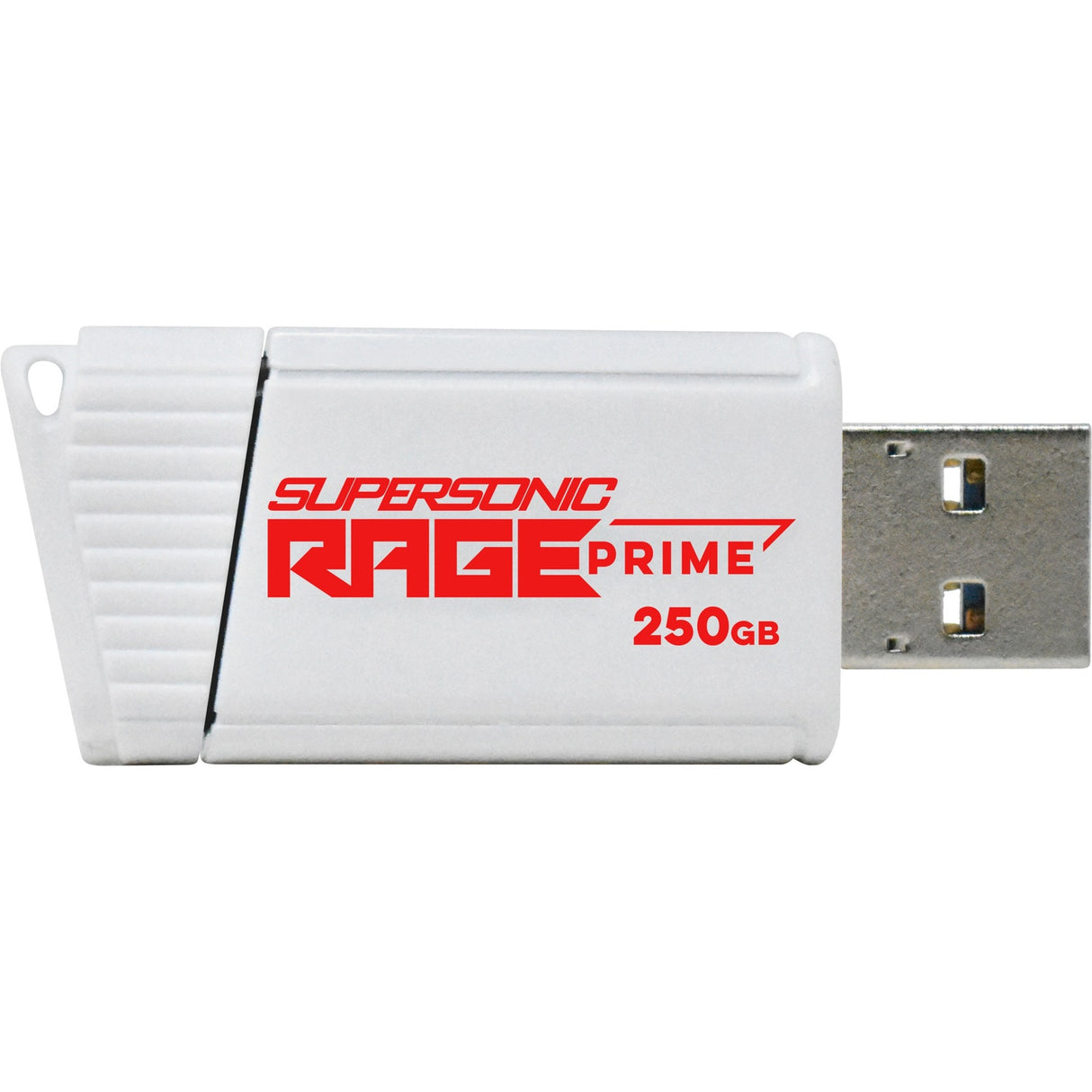 Patriot Supersonic Rage Prime 250 GB