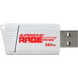 Patriot Supersonic Rage Prime 250 GB