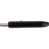 Patriot Xporter 3 32 GB