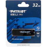 Patriot Xporter Core 32 GB