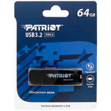 Patriot Xporter Core 64 GB