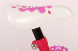 Peppa Pig Children’s Bicycle - Girls - 10 Inch - Pink Blue - Trapper