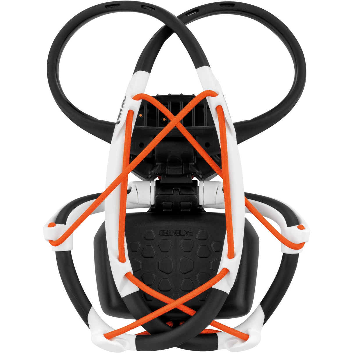 Petzl iko hodelampe