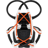 Petzl iko hodelampe