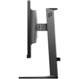Philips Evnia Gaming Monitor 25m2N3200W 00
