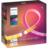 Philips Hue Gradient Lightstrip Extension Strip 1 meter