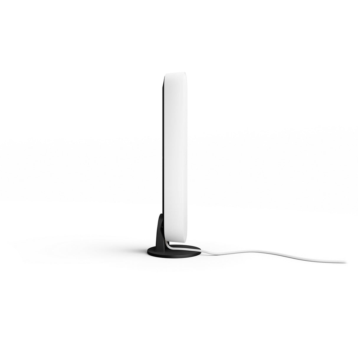 Philips Hue Hue Weiß und Farbbaliente Leichter Balk Starter Ki
