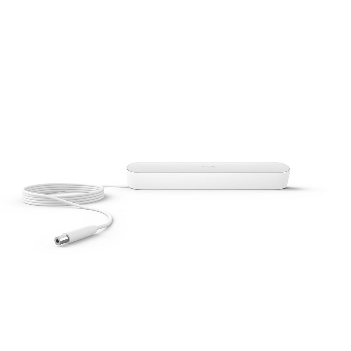 Philips Hue Hue Weiß und Farbbaliente Leichter Balk Starter Ki
