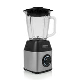 Prinsesse 212100 Blender 1250