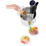 Princezna 267003 SOUS-Vide Stick
