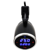 Princezna 267003 SOUS-Vide Stick