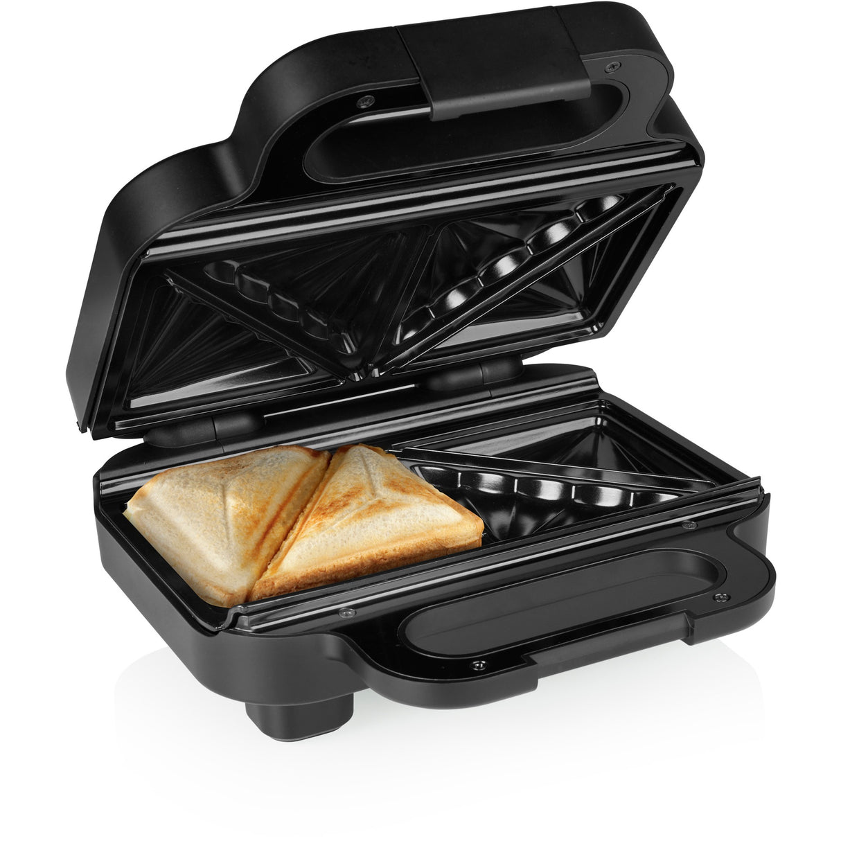 Princesse Deep Fill Sandwich Maker