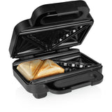 Princesse Deep Fill Sandwich Maker