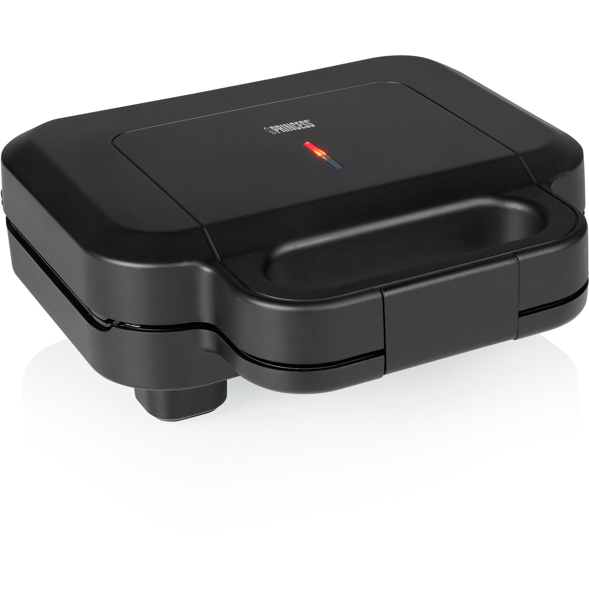 Princesse Deep Fill Sandwich Maker