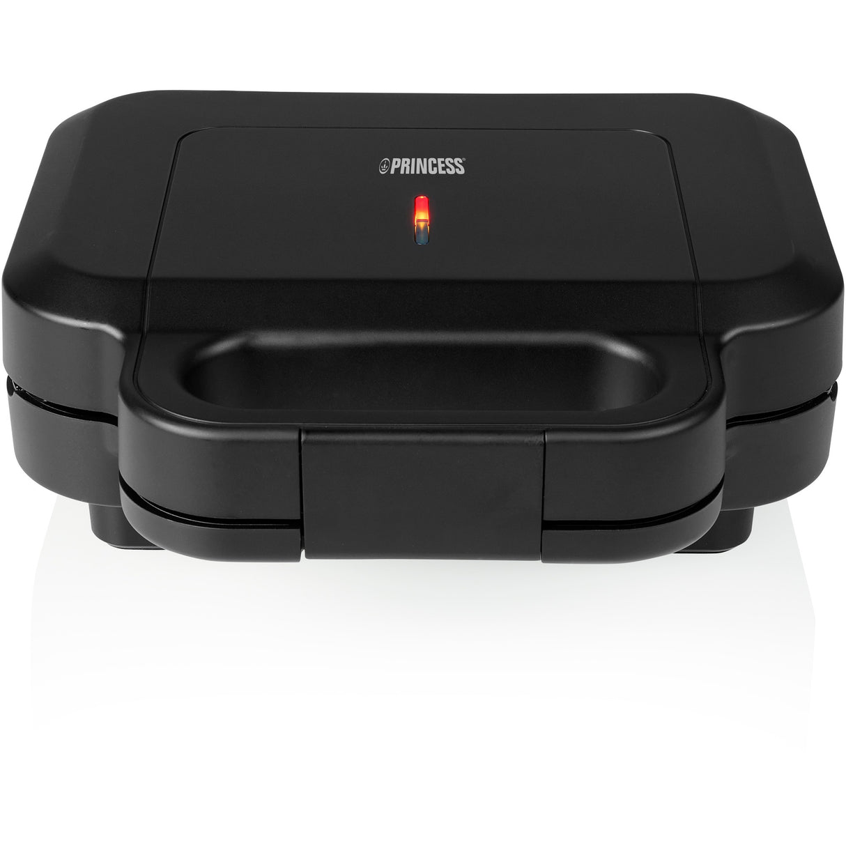 Princesse Deep Fill Sandwich Maker