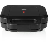 Princesse Deep Fill Sandwich Maker