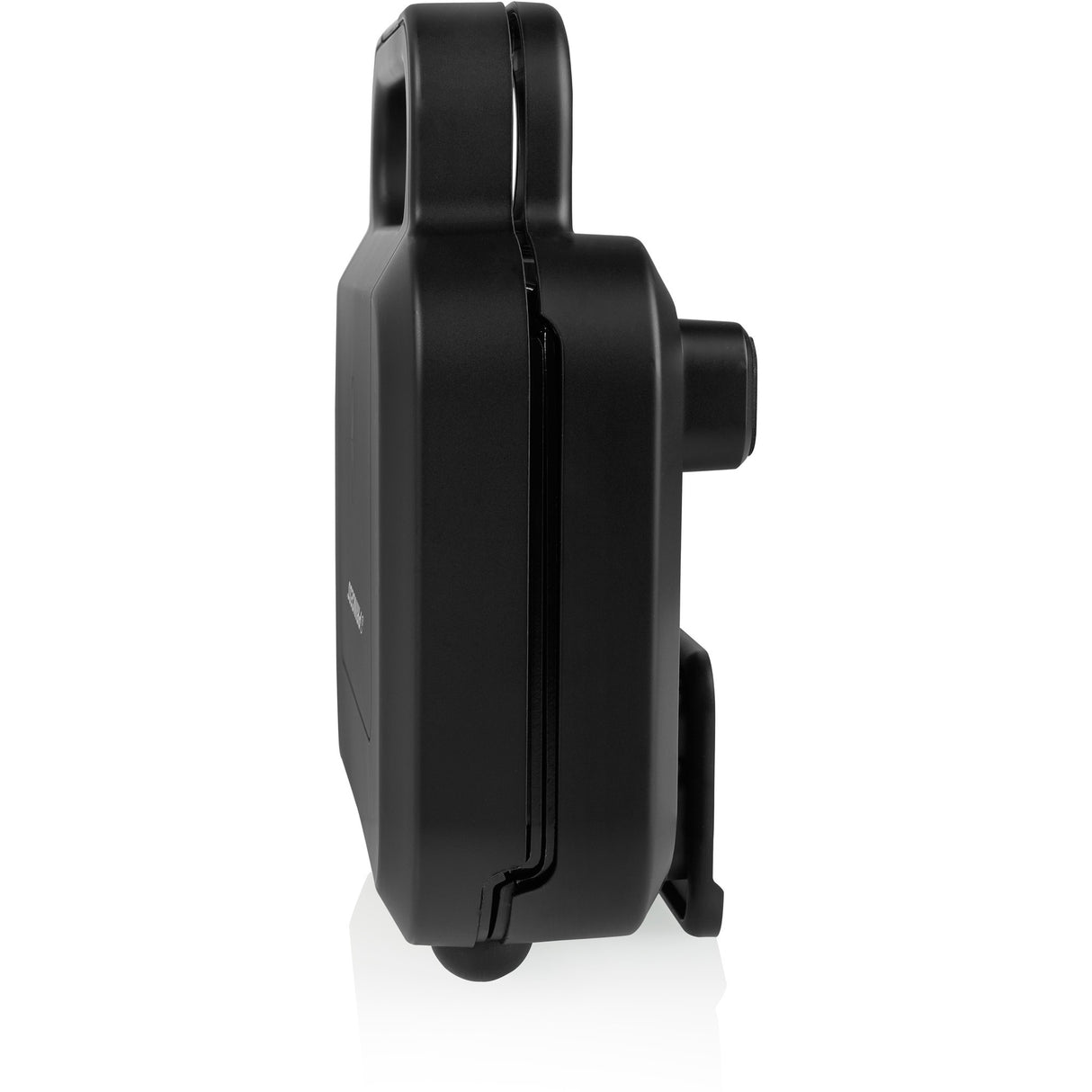 Princesse Deep Fill Sandwich Maker