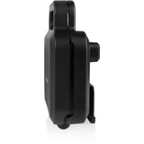 Princesse Deep Fill Sandwich Maker