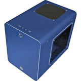 Raijintek raijintek metis plus