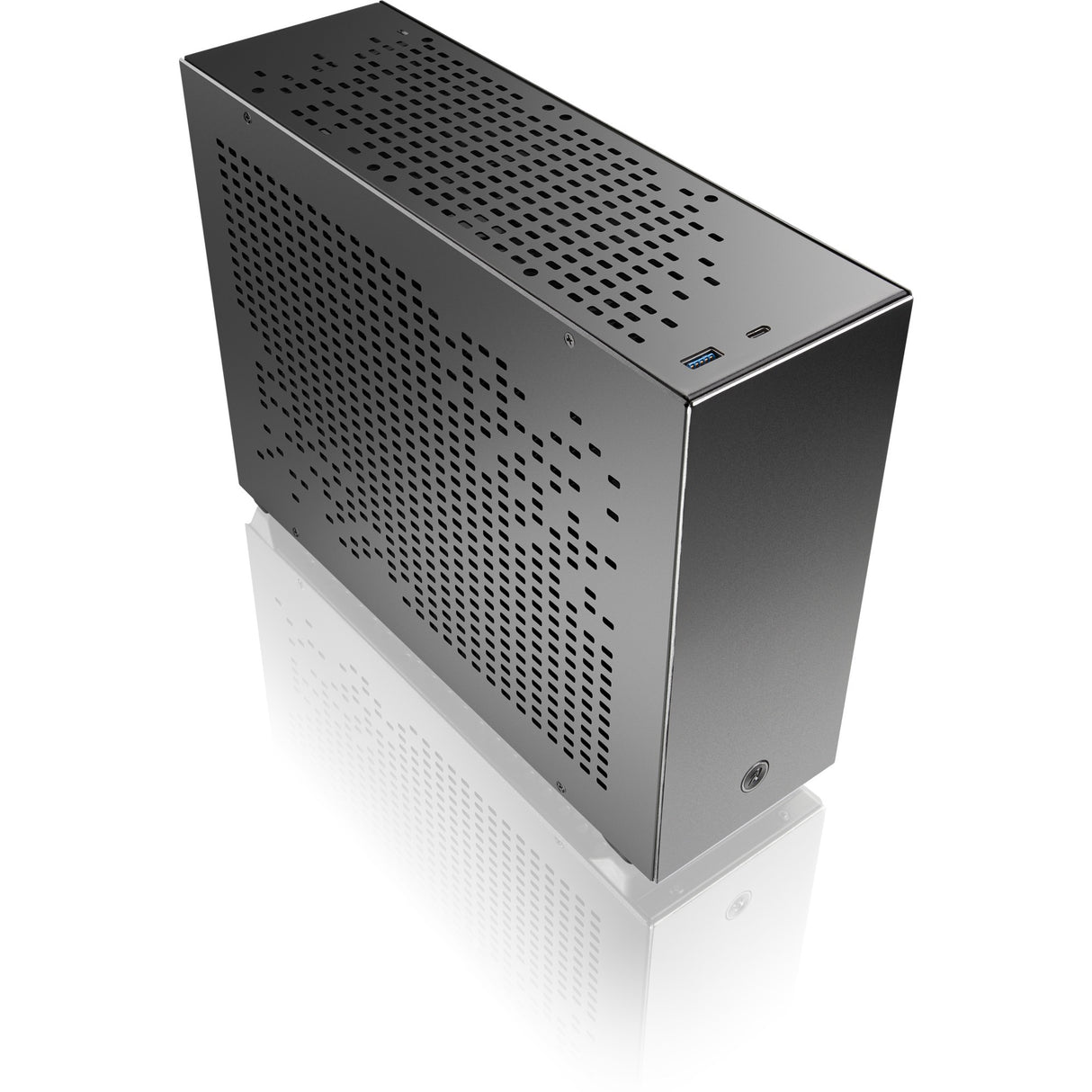 Rajinstek Rajinstek Ophion 7l