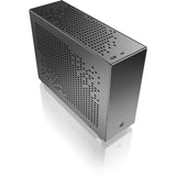 Rajinstek Rajinstek Ophion 7l