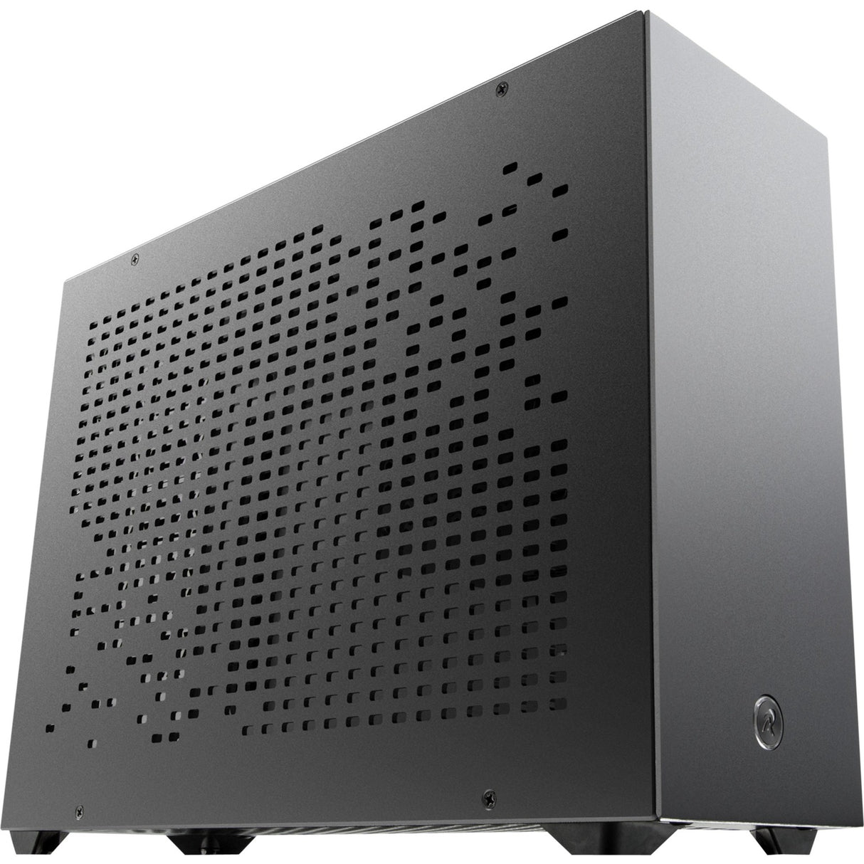 Rajinstek Rajinstek Ophion 7l