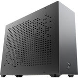 Rajinstek Rajinstek Ophion 7l