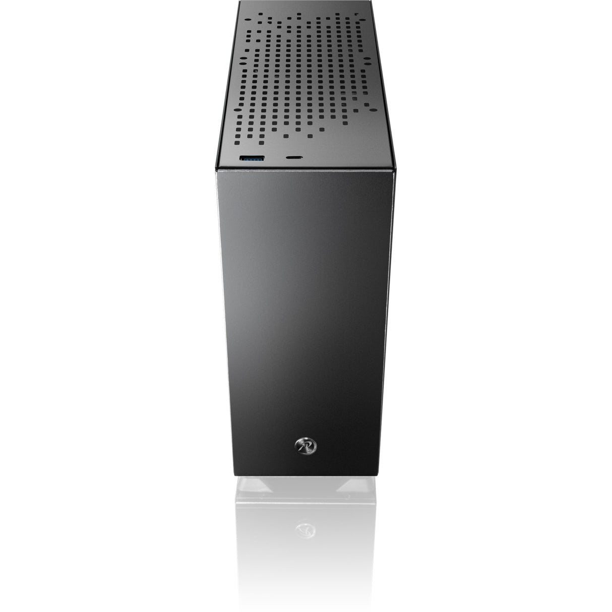 Rajinstek Rajinstek Ophion 7l