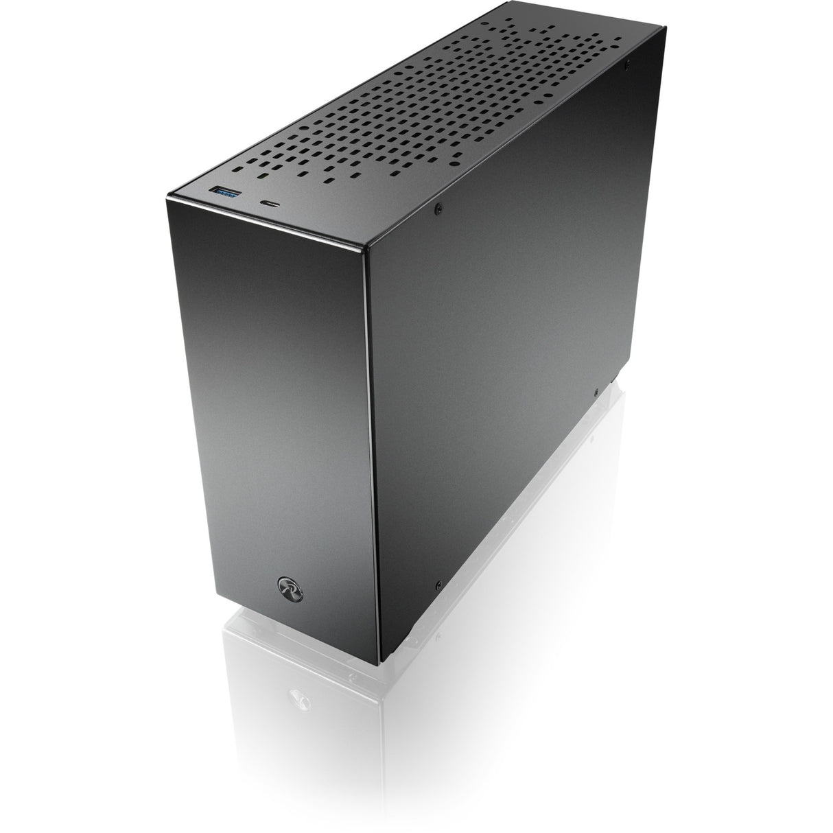 Rajinstek Rajinstek Ophion 7l