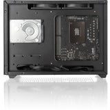 Rajinstek Rajinstek Ophion 7l