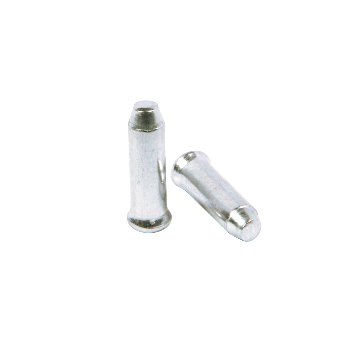 DS Elvedes Anti -Table Niple 2.3 mm (500)