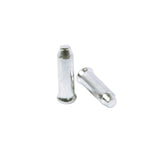 DS Elvedes Anti -Table Niple 2.3 mm (500)