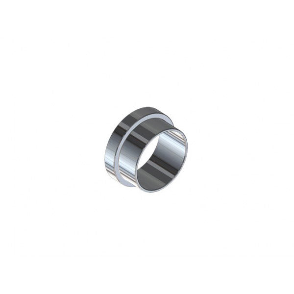 CEMA Adapter Kit GXP - BB86 -BB92 Interlock