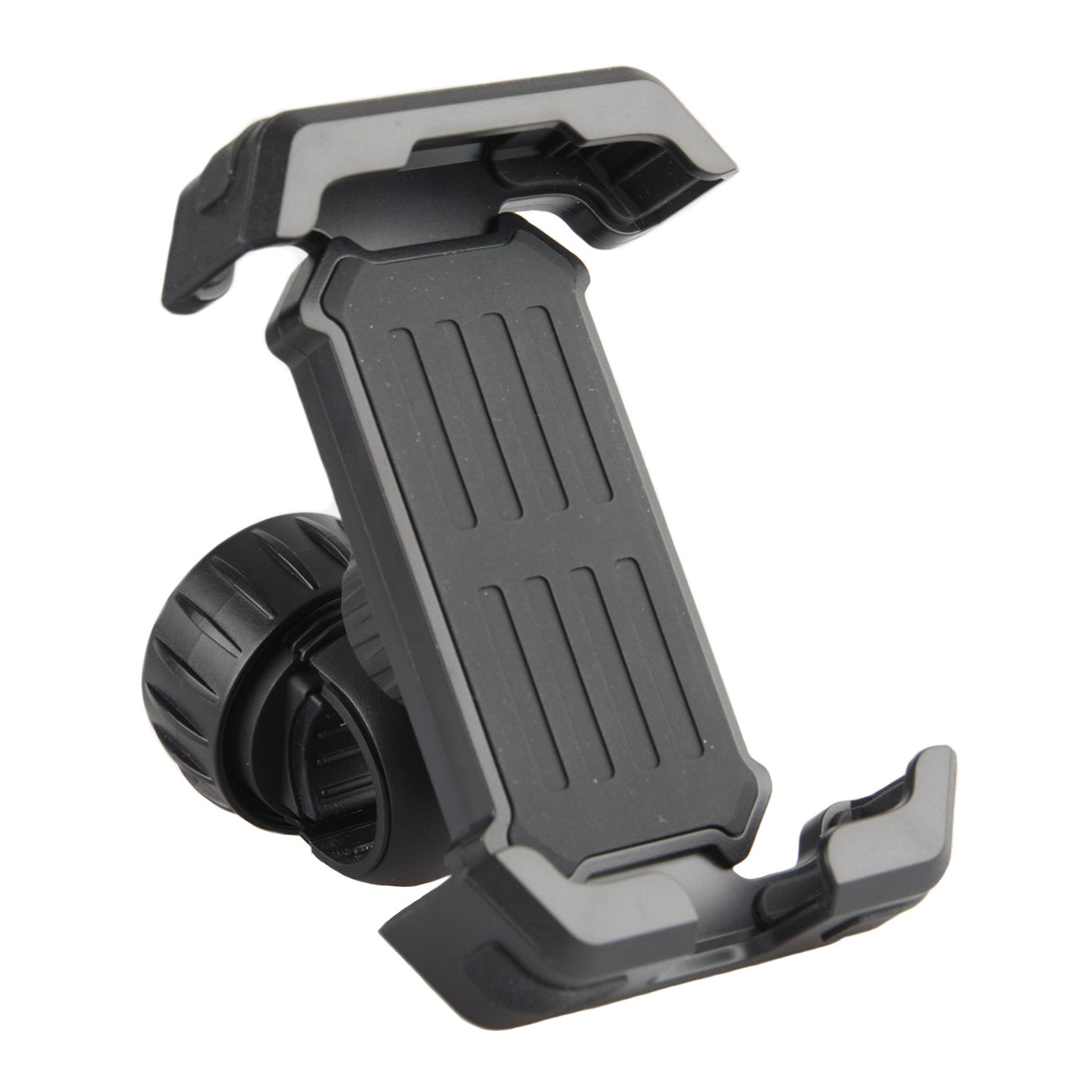 Mirage Bags Holder Holder Zero Six Mr. Mussie Black