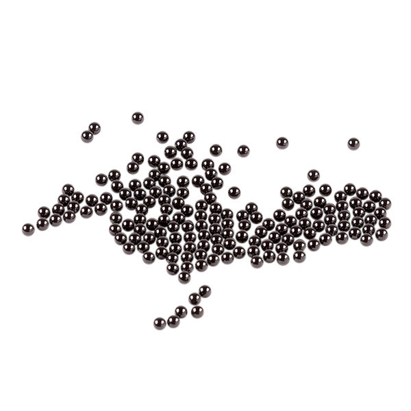 Cema keramiske baller 3 16 per 50