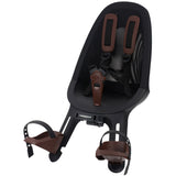Qibbel Air Front STEM STEM BEV. brun noir