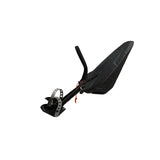 Yepp Rain Cover Mini z torbico