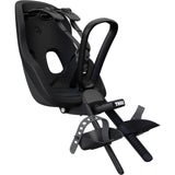 Thoule NEXXT 2 SIÈGE AVANT NOIR