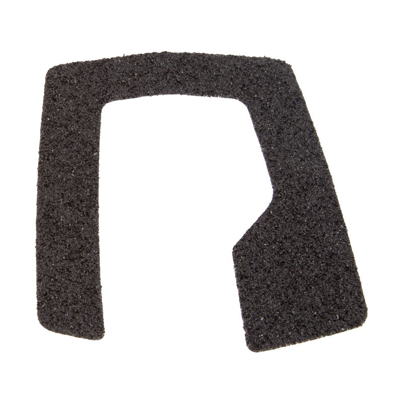 Ergotec Banding Paper (4 kusy) Pedal 831 836